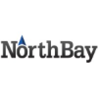 Northbay Solutions - Lahore, Pakistan logo